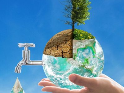 اسراف؛ آفت پنهان زندگی فردی و اجتماعی