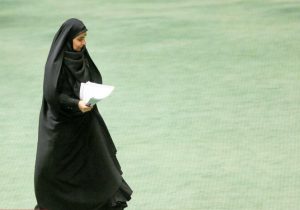 استیضاح یا اختلال در مسیر توسعه؟ بررسی پیامدهای تغییر زودهنگام در وزارت راه و شهرسازی