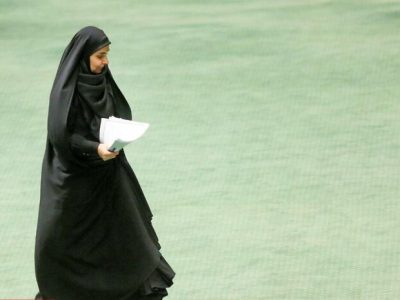 استیضاح یا اختلال در مسیر توسعه؟ بررسی پیامدهای تغییر زودهنگام در وزارت راه و شهرسازی