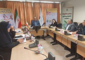 بیماری زمینه ای تب دنگی را تشدید می کند