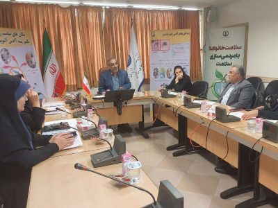 بیماری زمینه ای تب دنگی را تشدید می کند