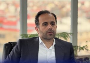 فراخوان عمومی شهرداری رشت برای احیا و مرمت بناهای تاریخی شهر