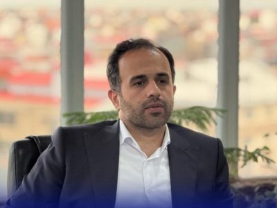 فراخوان عمومی شهرداری رشت برای احیا و مرمت بناهای تاریخی شهر