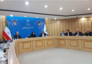 فرهنگ‌سازی جوانی جمعیت و فرزندآوری در اولویت است