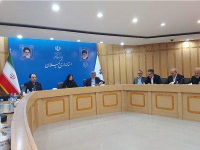 فرهنگ‌سازی جوانی جمعیت و فرزندآوری در اولویت است