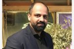 صلاحیت امیر رضیزاده برای تصدی سمت شهردار خمام رد شد