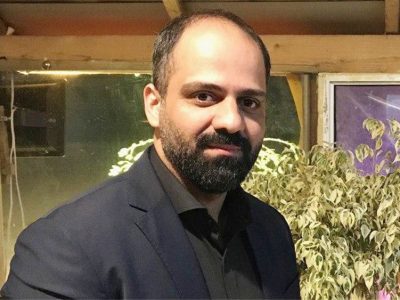 صلاحیت امیر رضی‌زاده برای تصدی سمت شهردار خمام رد شد