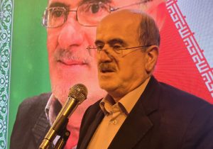 قانون برنامه هفتم امکان ساخت مدارس بزرگ با کمک خیرین و ظرفیت اموال مولد را فراهم کرده است