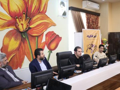 «لنز لنگرود» فرصتی برای روایت تصویری زیباییهای این شهر است