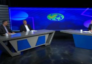 فریاد یک تولید کننده در گیلان: ۱۰ سال حساب‌مسدود، ۹۰ میلیارد بدهی برای یک وام ۱۰ میلیاردی!