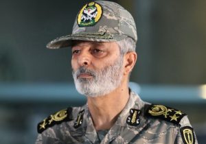 سرلشکر موسوی:عملیات‌های انجام شده تاکنون هشداری برای بازدارندگی بوده است