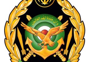 سرنگونی ۲۸ هواگرد و پهپاد هرمس دشمن