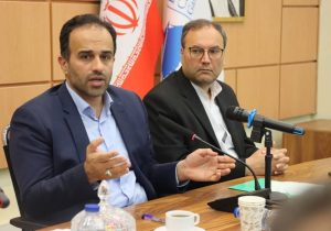 رشد ۴۶ درصدی پاسخ به استعلامات ساختمانی در رشت