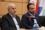 شوقی: نمایندگان مجلس میتوانند در پیگیری مطالبات شهرداری نقش مؤثری ایفا کنند