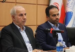 شوقی: نمایندگان مجلس می‌توانند در پیگیری مطالبات شهرداری نقش مؤثری ایفا کنند