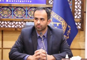 آغاز عملیات اجرایی فاز نخست رینگ ۹۰ متری رشت تا ۲ ماه آینده