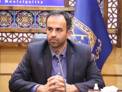 آغاز عملیات اجرایی فاز نخست رینگ ۹۰ متری رشت تا ۲ ماه آینده