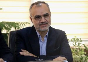 بهره برداری از مرکز پذیرایی بوستان ملت رشت تا پیش از نوروز