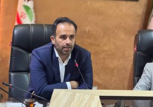 رصدخانه کوشیار گیلانی به عنوان نماینده ایران در هفته علمی چین حضور خواهد داشت