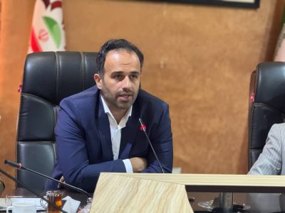 رصدخانه کوشیار گیلانی به عنوان نماینده ایران در هفته علمی چین حضور خواهد داشت