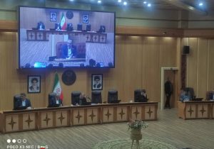 تاخیر در ابلاغ مصوبه مجلس در خصوص رسیدگی مجدد به احکام تخریب ماده ۱۰۰