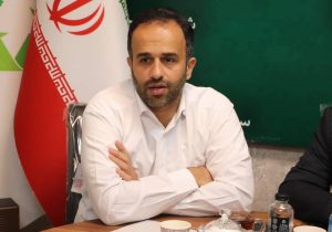 اختصاص ۳۱ میلیارد تومان اعتبار دولتی برای ساخت تصفیه‌خانه شیرابه لاکان