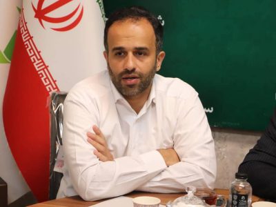 اختصاص ۳۱ میلیارد تومان اعتبار دولتی برای ساخت تصفیه‌خانه شیرابه لاکان