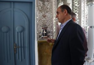 گیلان در مسیر تعادل و توسعه؛ نگاهی به یکسال مدیریت اجرایی استان در دولت چهاردهم