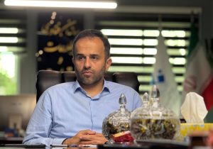 آغاز برنامه بازآفرینی و سرمایه‌گذاری املاک و بناهای تاریخی شهر