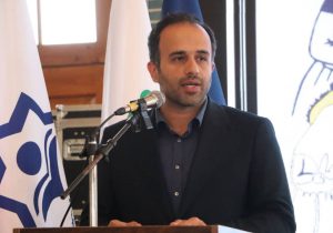 رشت مهد هنر و نمایش ایران است | هنر زنده در این سوگواره، از ایمان و حقیقت دفاع میکند