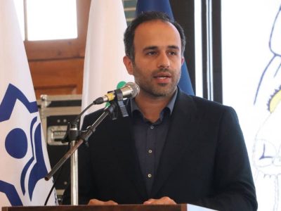 رشت مهد هنر و نمایش ایران است | هنر زنده در این سوگواره، از ایمان و حقیقت دفاع میکند