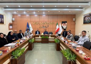 آغاز طرح کاشت انبوه درختان بومی در سطح شهر با هدف بهبود چشم‌انداز شهری و ارتقای کیفیت محیط زیست