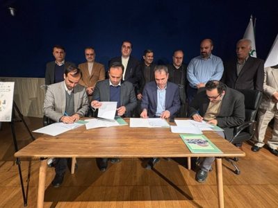 کوشیار گیلانی هم‌تراز دانشمندانی همچون ابوریحان بیرونی و غیاث‌الدین جمشید کاشانی است