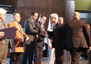 حل معضل ترافیک شهر نیازمند صبر، برنامه‌ریزی و همراهی شهروندان است