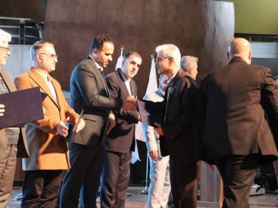 حل معضل ترافیک شهر نیازمند صبر، برنامه‌ریزی و همراهی شهروندان است