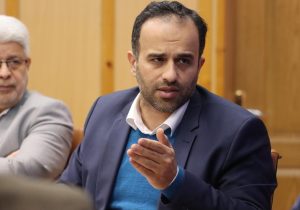 از کاهش چشمگیر درآمدهای حوزه ساختوساز تا بازگشایی معابر رشت