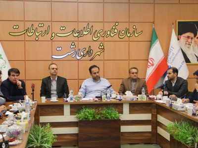 بسته تشویقی عوارض و مشوق های درآمدی تا پایان آذرماه مهلت دارد