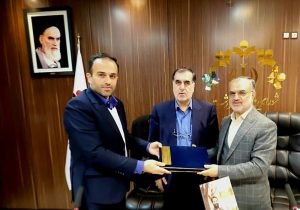 بودجه پیشنهادی سال ۱۴۰۵ شهرداری رشت تقدیم شورا شد