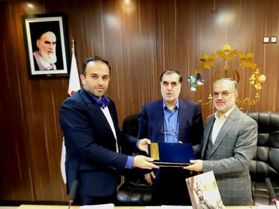 بودجه پیشنهادی سال ۱۴۰۵ شهرداری رشت تقدیم شورا شد