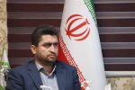 فعالیت کامل شهرداری منطقه یک رشت با تمامی امکانات