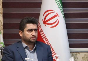 فعالیت کامل شهرداری منطقه یک رشت با تمامی امکانات