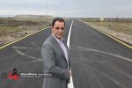 سرمایهگذاری در بندر چمخاله میتواند آینده این شهر را بهطور جدی متحول کند