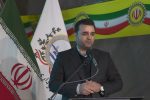 تحول در منظر شهری و معابر رودسر با اجرای ۱۳ پروژه کلان