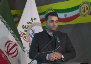 تحول در منظر شهری و معابر رودسر با اجرای ۱۳ پروژه کلان