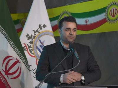 تحول در منظر شهری و معابر رودسر با اجرای ۱۳ پروژه کلان