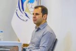 بودجه یکهزار و ۵۶۰ میلیارد تومانی شهرداری انزلی تصویب شد
