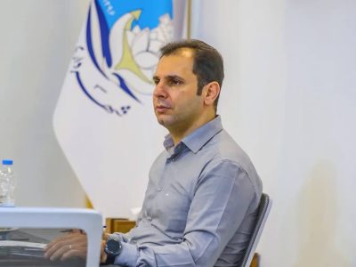 بودجه یک‌هزار و ۵۶۰ میلیارد تومانی شهرداری انزلی تصویب شد