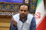 پروژه گردشگری «کوشیار گیلانی» به مرحله فراخوان رسید | ساخت کارخانه آسفالت شهرداری رشت در اولویت پیگیریها