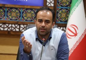 پروژه گردشگری «کوشیار گیلانی» به مرحله فراخوان رسید | ساخت کارخانه آسفالت شهرداری رشت در اولویت پیگیریها