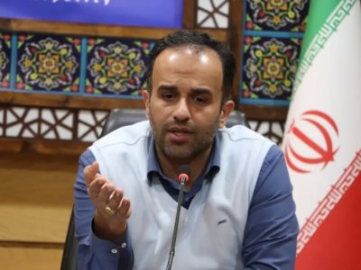 پروژه گردشگری «کوشیار گیلانی» به مرحله فراخوان رسید | ساخت کارخانه آسفالت شهرداری رشت در اولویت پیگیریها